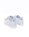 adidas Originals Superstar CF C (FV3655)