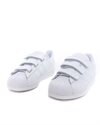 adidas Originals Superstar CF C (FV3655)