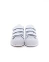 adidas Originals Superstar CF C (FV3655)