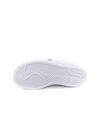 adidas Originals Superstar CF C (FV3655)