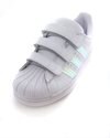 adidas Originals Superstar CF C (FV3655)