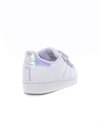 adidas Originals Superstar CF C (FV3655)