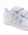 adidas Originals Superstar CF C (FV3655)