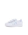 adidas Originals Superstar CF C (FV3655)