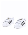 adidas Originals Superstar CF I (EF4842)