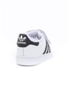 adidas Originals Superstar CF I (EF4842)