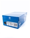 adidas Originals Superstar CF I (EF4842)