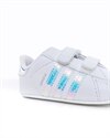 adidas Originals Superstar Crib (BD8000)