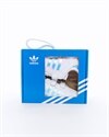 adidas Originals Superstar Crib (BD8000)