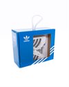 adidas Originals Superstar Crib (S79916)