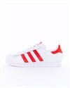 adidas Originals Superstar (EF9237)
