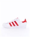 adidas Originals Superstar (EF9237)