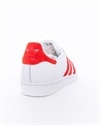 adidas Originals Superstar (EF9237)