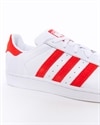 adidas Originals Superstar (EF9237)