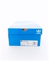 adidas Originals Superstar (EF9237)