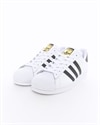 adidas Originals Superstar (EG4958)