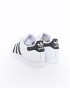 adidas Originals Superstar (EG4958)