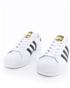 adidas Originals Superstar (EG4958)