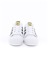 adidas Originals Superstar (EG4958)