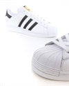 adidas Originals Superstar (EG4958)