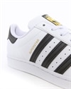 adidas Originals Superstar (EG4958)