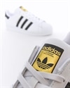 adidas Originals Superstar (EG4958)