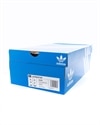 adidas Originals Superstar (EG4958)