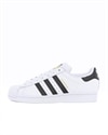 adidas Originals Superstar (EG4958)