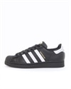 adidas Originals Superstar (EG4959)