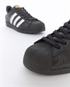 adidas Originals Superstar (EG4959)