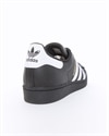 adidas Originals Superstar (EG4959)