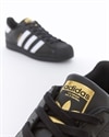 adidas Originals Superstar (EG4959)