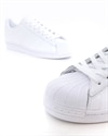 adidas Originals Superstar (EG4960)