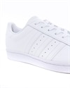 adidas Originals Superstar (EG4960)