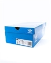 adidas Originals Superstar (EG4960)