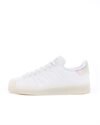 adidas Originals Superstar Futureshell W (H06582)