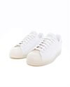 adidas Originals Superstar Futureshell W (H06582)