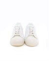 adidas Originals Superstar Futureshell W (H06582)