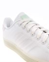 adidas Originals Superstar Futureshell W (H06582)