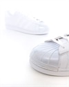 adidas Originals Superstar Glossy TO (BB0683)