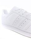 adidas Originals Superstar Glossy TO (BB0683)