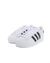 adidas Originals Superstar II (IH8659)