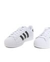 adidas Originals Superstar II (IH8659)