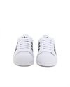 adidas Originals Superstar II (IH8659)