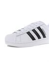 adidas Originals Superstar II (IH8659)