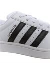 adidas Originals Superstar II (IH8659)
