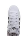 adidas Originals Superstar II (IH8659)