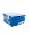 adidas Originals Superstar II (IH8659)