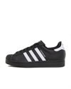 adidas Originals Superstar II (JI0079)