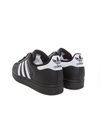 adidas Originals Superstar II (JI0079)